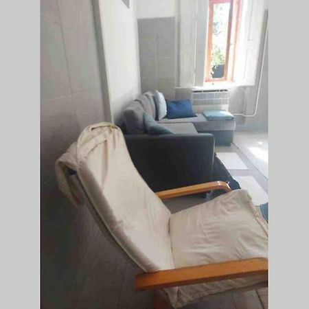 Appartamento Linh Phuong Budapest Esterno foto